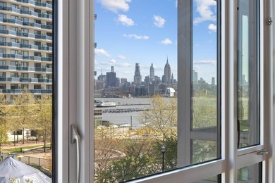 Showings by Appointment only, schedule your Private Tour today! - photo 7
