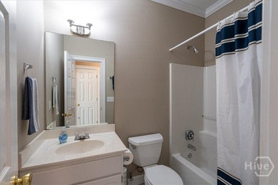 JENNINGS MILL. Convenient location, golf club community - photo 37