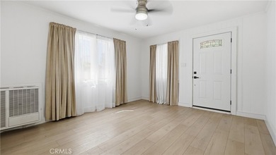 LIVE IN ONE, RENT THE OTHER!! 2 Homes + Large LOT + INCOME - photo 7