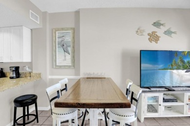 Orange Beach Condo - Tidewater - photo 3