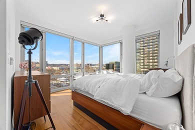 Showings by Appointment only, schedule your Private Tour today! - photo 8