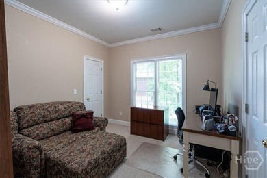 JENNINGS MILL. Convenient location, golf club community - photo 38