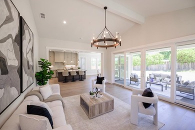Welcome to Willowbend at Sandraya Heights, where luxury - photo 40