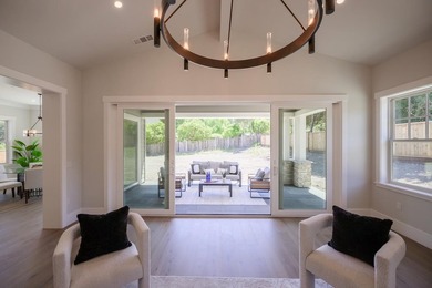 Welcome to Willowbend at Sandraya Heights, where luxury - photo 41