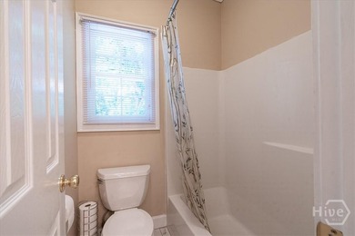 JENNINGS MILL. Convenient location, golf club community - photo 42