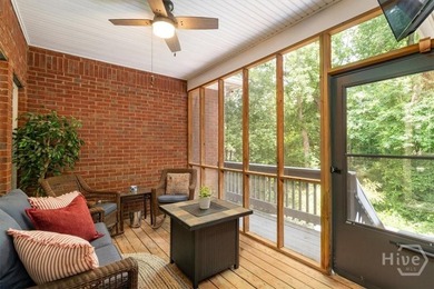 JENNINGS MILL. Convenient location, golf club community - photo 43