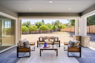 Welcome to Willowbend at Sandraya Heights, where luxury - photo 43