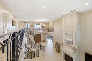 Through the private gated entrance and down the long paver - photo 43