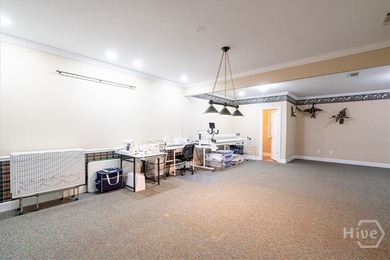 JENNINGS MILL. Convenient location, golf club community - photo 45