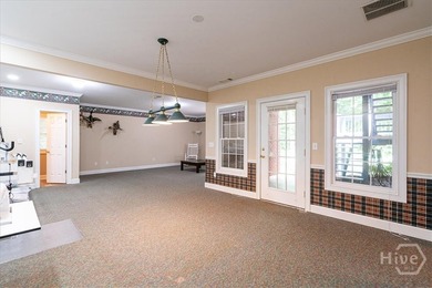 JENNINGS MILL. Convenient location, golf club community - photo 46