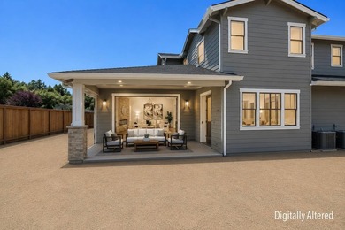 Welcome to Willowbend at Sandraya Heights, where luxury - photo 46