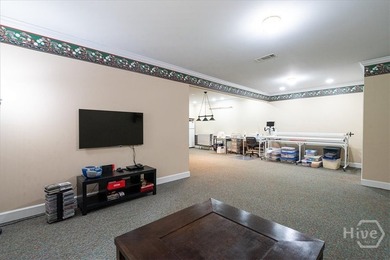 JENNINGS MILL. Convenient location, golf club community - photo 47