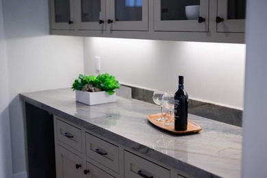 Welcome to Willowbend at Sandraya Heights, where luxury - photo 47