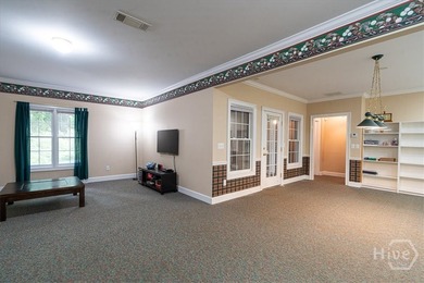 JENNINGS MILL. Convenient location, golf club community - photo 48