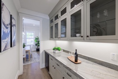 Welcome to Willowbend at Sandraya Heights, where luxury - photo 48