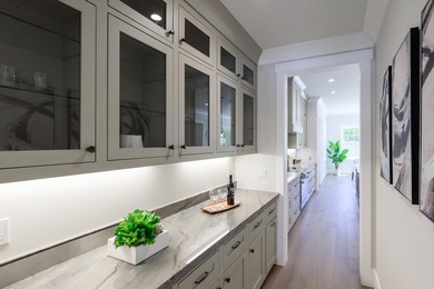Welcome to Willowbend at Sandraya Heights, where luxury - photo 49
