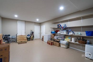 JENNINGS MILL. Convenient location, golf club community - photo 50