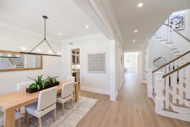 Welcome to Willowbend at Sandraya Heights, where luxury - photo 50