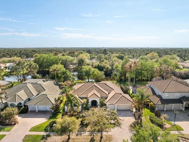 Beautiful & Spacious 4 bed/3 bath 3 car garage POOL home in the - photo 1
