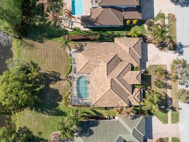 Beautiful & Spacious 4 bed/3 bath 3 car garage POOL home in the - photo 3