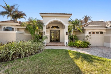 Beautiful & Spacious 4 bed/3 bath 3 car garage POOL home in the - photo 4