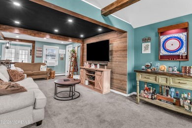 100 x 100 CORNER LOT!! Check out this adorable 2 bed, 1 bath - photo 6