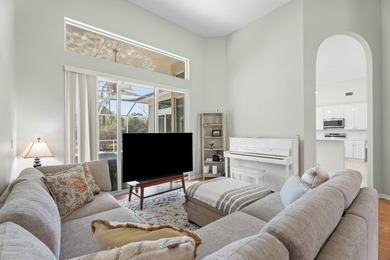 Beautiful & Spacious 4 bed/3 bath 3 car garage POOL home in the - photo 6