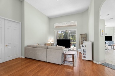 Beautiful & Spacious 4 bed/3 bath 3 car garage POOL home in the - photo 7