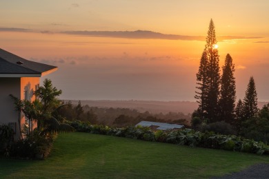 Set in one of Kula's premier Upcountry locations, this nearly 4 - photo 2