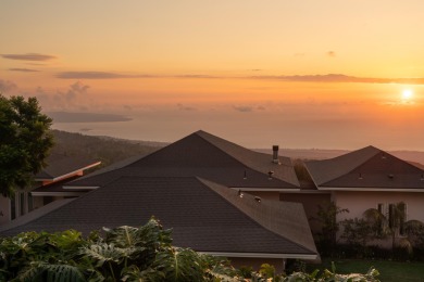 Set in one of Kula's premier Upcountry locations, this nearly 4 - photo 3