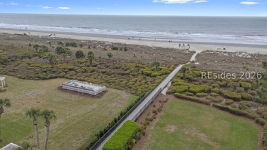 Unit #187 at Sea Side Villas offers direct ocean views from a - photo 4
