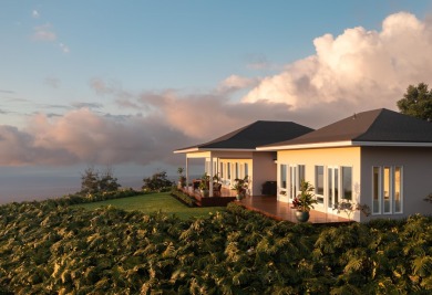 Set in one of Kula's premier Upcountry locations, this nearly 4 - photo 4