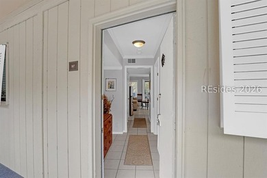 Unit #187 at Sea Side Villas offers direct ocean views from a - photo 7