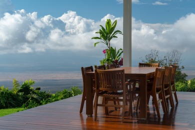 Set in one of Kula's premier Upcountry locations, this nearly 4 - photo 7
