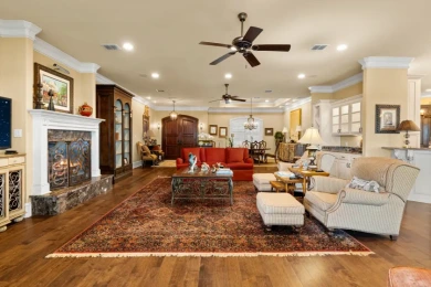 NEW LISTING!
SP 34 Lake Cherokee - photo 14