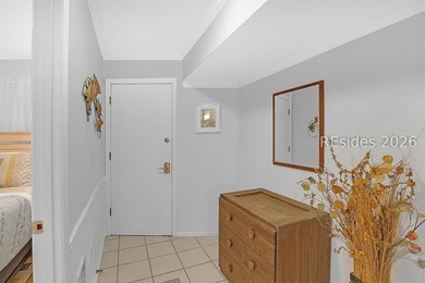 Unit #187 at Sea Side Villas offers direct ocean views from a - photo 10