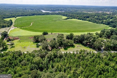 Don't miss this opportunity to build your dream home or develop - photo 2