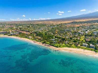 Motivated Seller - Unbeatable Wailea Value Steps from Keawakapu - photo 2