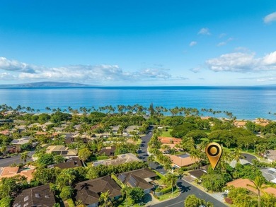 Motivated Seller - Unbeatable Wailea Value Steps from Keawakapu - photo 6