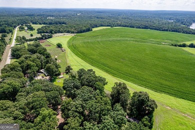 Don't miss this opportunity to build your dream home or develop - photo 7
