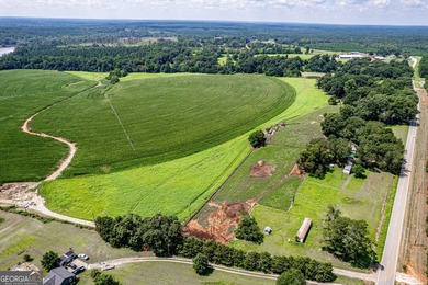 Don't miss this opportunity to build your dream home or develop - photo 8