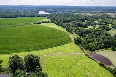 Don't miss this opportunity to build your dream home or develop - photo 9