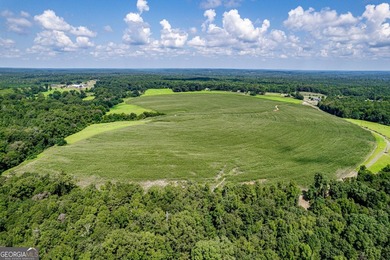 Don't miss this opportunity to build your dream home or develop - photo 10