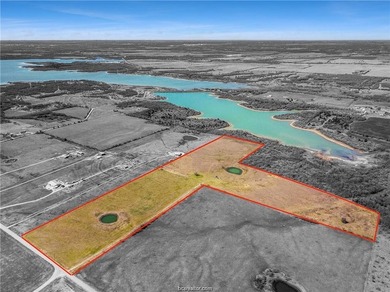 25% of mineral rights to convey!!! Nestled in peaceful Mart, TX - photo 1