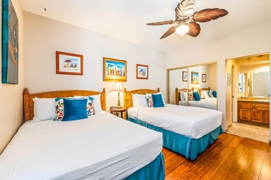 Discover Grand Champions 111, a beautifully updated 2-bedroom - photo 1