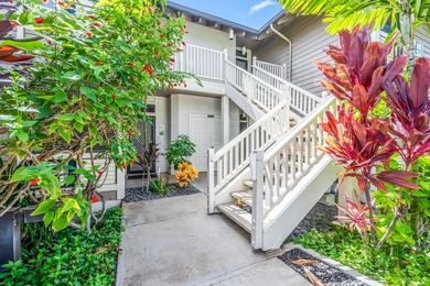 Discover Grand Champions 111, a beautifully updated 2-bedroom - photo 2