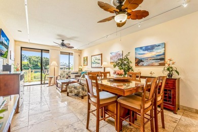 Discover Grand Champions 111, a beautifully updated 2-bedroom - photo 3