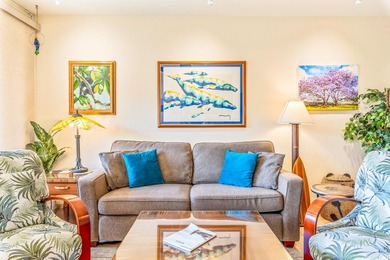 Discover Grand Champions 111, a beautifully updated 2-bedroom - photo 4
