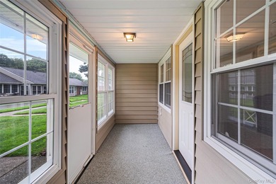 Welcome to 231 Blackpool Court, Unit C, located in the highly - photo 5