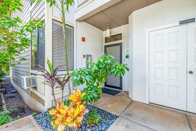 Discover Grand Champions 111, a beautifully updated 2-bedroom - photo 5
